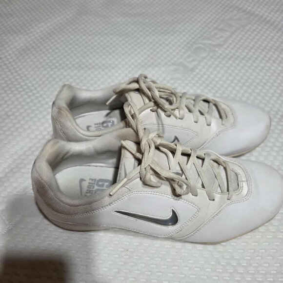 Pre-owned Excellent - Picture 4 of 12